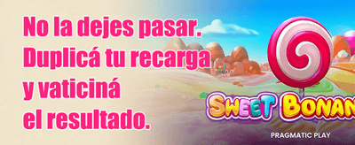 Weekly Free Spins