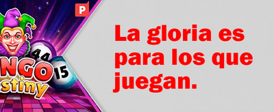  giros Gratis Semanales 🎡 promotion