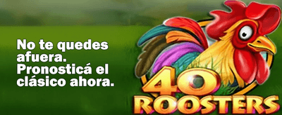 Torneo de Blackjack 🏆 promotion