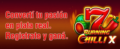 Cashback de Fin de Semana 💰 promotion