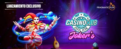 Ganadores reales, premios increíbles