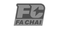 Socio Estratégico 4 logo
