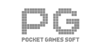 Socio Estratégico 2 logo