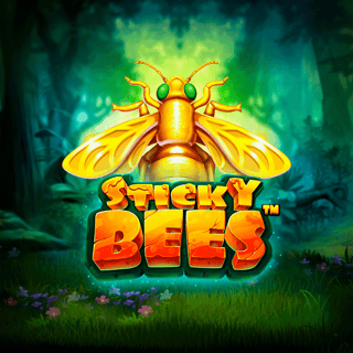 Sticky Bees
