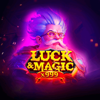 Luck & Magic