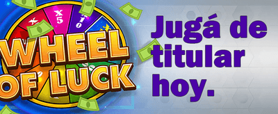 Daily VIP Cashback